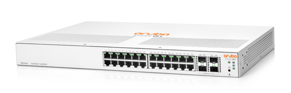 4879.png Aruba JL682A Instant On 1930 24G 4SFP/SFP+ Switch