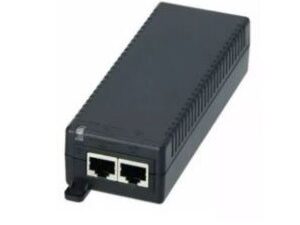 4900.jpg Aruba R8W31A Instant On 802.3af 15.4W POE Midspan Injector