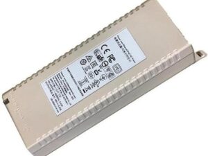4902.jpg Aruba R9M77A Instant On 802.3at 30W POE Injector
