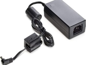 Aruba R3X86A Instant On 48V PSU Power Adapter