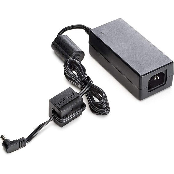 Aruba R3X86A Instant On 48V PSU Power Adapter