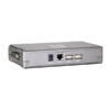 Levelone FPS-1033 2 x USB + 1 x Parallel Print Server