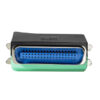 Levelone FPS-1031 Parallel Print Server