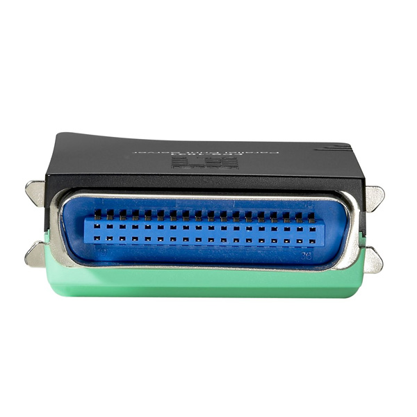 Levelone FPS-1031 Parallel Print Server