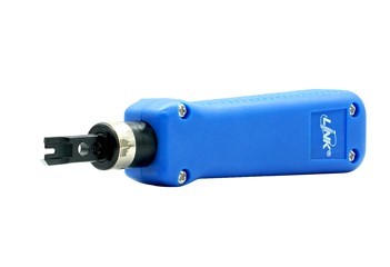 Link TL-3116 IMPACT TOOL with Blade