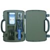 Link US-8030 LAN PROFESSIONAL SET OF TOOL & TESTER