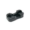 Link  US-8060 RJ45 JACK HOLDER