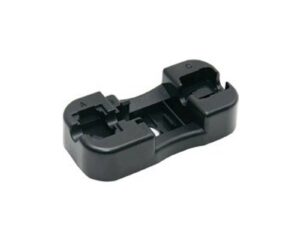 Link  US-8060 RJ45 JACK HOLDER