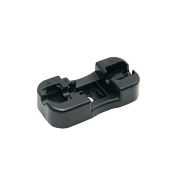 Link  US-8060 RJ45 JACK HOLDER