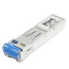 D-Link DEM-310GT 1000Base-LX SFP Transceiver (Singlemode 1310nm) - 10km