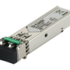 D-Link DEM-314GT 1000Base-LHX SFP Transceiver (Singlemode 1550nm) - 50km