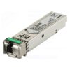 D-Link DEM-331T 1000Base-BX-D SFP Transceiver (Singlemode TX-1550/RX-1310nm) - 40km