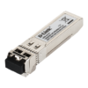 D-Link DEM-431XT 10GBase-SR SFP+ Transceiver (Multimode 850nm) - OM1:33M/OM2:82M/OM3: 300m