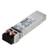 D-Link DEM-433XT 10GBase-ER SFP+ Transceiver (Singlemode 1550nm) - 40km
