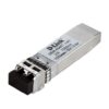 D-Link DEM-434XT 10GBase-ZR SFP+ Transceiver (Singlemode 1550nm) - 80km
