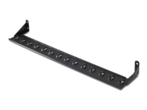 APC AP7769 Cord Retention Bracket for Rack ATS