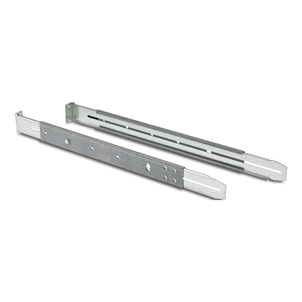 APC AP7768 BRACKET KIT, REAR RAILS, RACK ATS