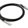 D-Link DEM-CB100S 10G Passive SFP+ Twinaxial Direct Attach Cable 1M