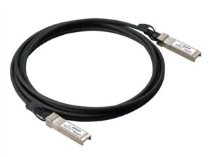 D-Link DEM-CB100S 10G Passive SFP+ Twinaxial Direct Attach Cable 1M