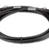 D-Link DEM-CB300S 10G Passive SFP+ Twinaxial Direct Attach Cable 3M