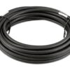 D-Link DEM-CB700S 10G Passive SFP+ Twinaxial Direct Attach Cable 7M