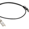 D-Link DEM-CB100S28 25G SFP28 to SFP28 Direct Attach Cable (1 Metre)