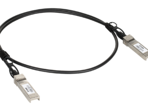 D-Link DEM-CB100S28 25G SFP28 to SFP28 Direct Attach Cable (1 Metre)
