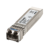 D-Link DEM-S2810LR 25GBASE-LR Single-Mode 10 km SFP28 Transceiver