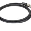 D-Link DEM-CB300QXS 40G QSFP+ to QSFP+ 3 m Direct Attach Stacking Cable