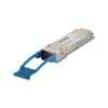 D-Link DEM-QX10Q-LR4 40G QSFP+ Transceivers