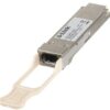 D-Link DEM-Q2801Q-SR4 100GBase-SR4 Multi-Mode QSFP28 transceiver (up to 70 m (OM3) / 100 m (OM4)