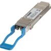 D-Link DEM-Q2810Q-LR4 100GBase-LR4 Single-Mode QSFP28 transceiver (up to 10 km)