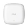 D-Link DAP-2662 NUCLIAS CONNECT Wireless AC1200 Wave 2 (2 x 2) Dual Band INDOOR Access Point