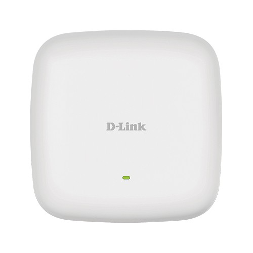 5262.jpg D-Link DAP-2682 NUCLIAS CONNECT Wireless AC2300 Wave 2 (4 x 4) Dual Band INDOOR Access Point