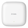 D-Link DAP-X2810 Nuclias CONNECT Wireless AX1800 WIFI 6 (2 x 2) Dual-Band INDOOR Access Point