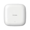 D-Link DAP-X1810F Wireless AX1800 WIFI 6 (2 x 2) Dual-Band INDOOR Access Point