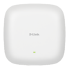 D-Link DAP-X2850 Nuclias CONNECT Wireless AX3600 WIFI 6 (4 x 4) Dual-Band INDOOR Access Point