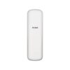 D-Link DAP-3711 5 km Long Range Point-to-Point Wireless AC Bridge