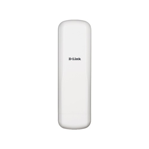 5276.jpg D-Link DAP-3711 5 km Long Range Point-to-Point Wireless AC Bridge