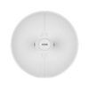 D-Link DAP-3712 20 km Long Range Point-to-Point Wireless AC Bridge