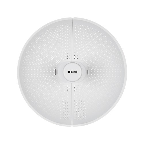 5277.jpg D-Link DAP-3712 20 km Long Range Point-to-Point Wireless AC Bridge