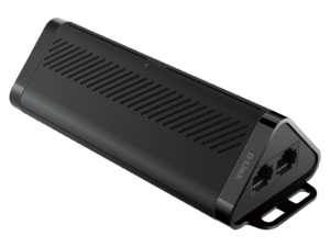 D-Link DPE-302GE 2-Port Gigabit PoE Extender