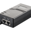 D-Link DPE-311GI 1-Port Gigabit Passive PoE Injector