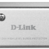 D-Link DPE-SP110I PoE Lightning Protector