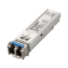 D-Link DIS-S310LX 1-port Mini-GBIC SFP to 1000BaseLX Single-Mode 10km Fibre Transceiver
