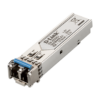 D-Link DIS-S330EX SFP Tranceiver for D-link industrial switch series