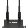 D-Link DWM-312 4G LTE M2M VPN Router