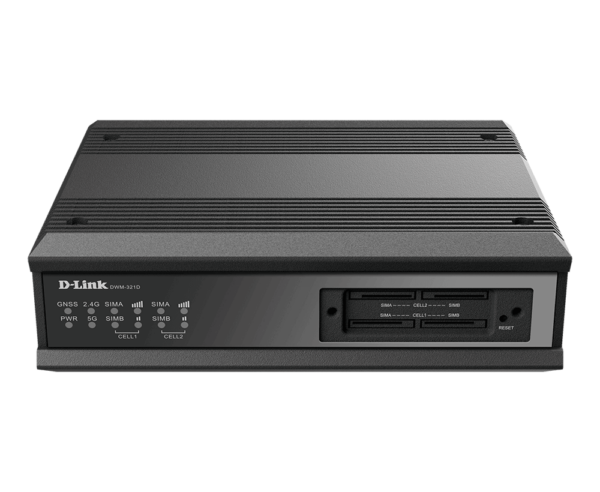 5400.png D-Link DWM-321 4G LTE In-Vehicle WiFi Hotspot