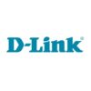 D-Link DECS-Y2-LIC 2-Year License of D-ECS (D-Link Edge Cloud System) for Industrial Routers