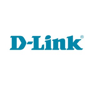 5439.jpg D-Link DECS-Y2-LIC 2-Year License of D-ECS (D-Link Edge Cloud System) for Industrial Routers